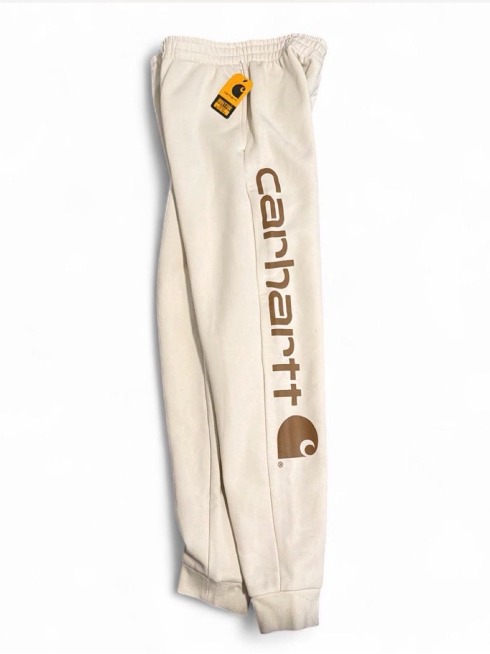 Carhartt Joggers